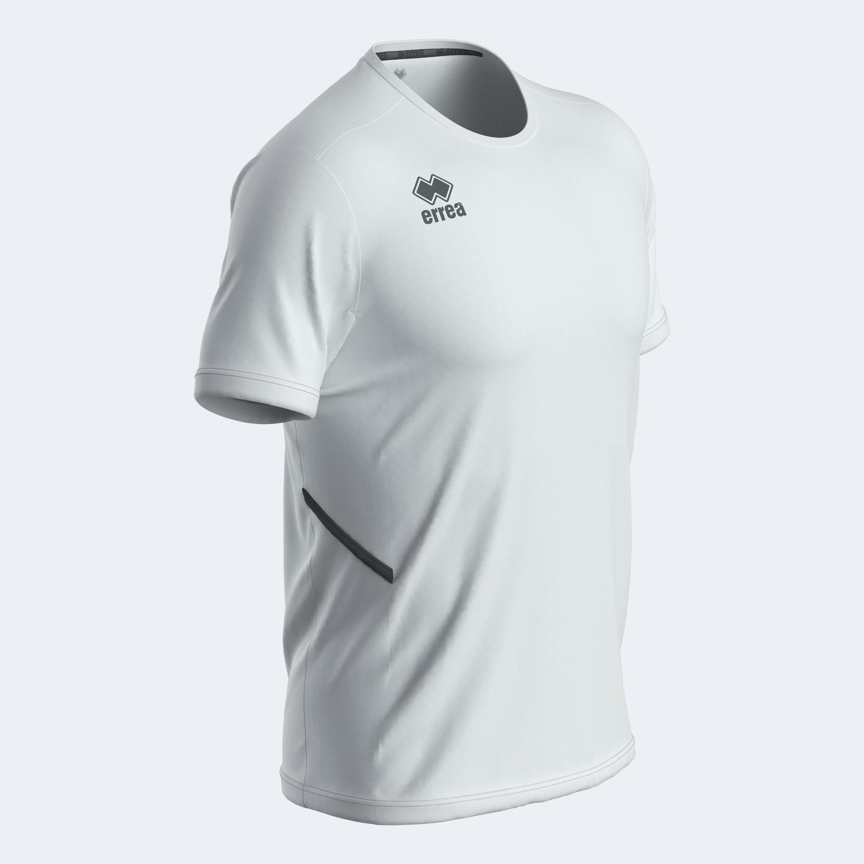Maillot Errea Marvin 3/5