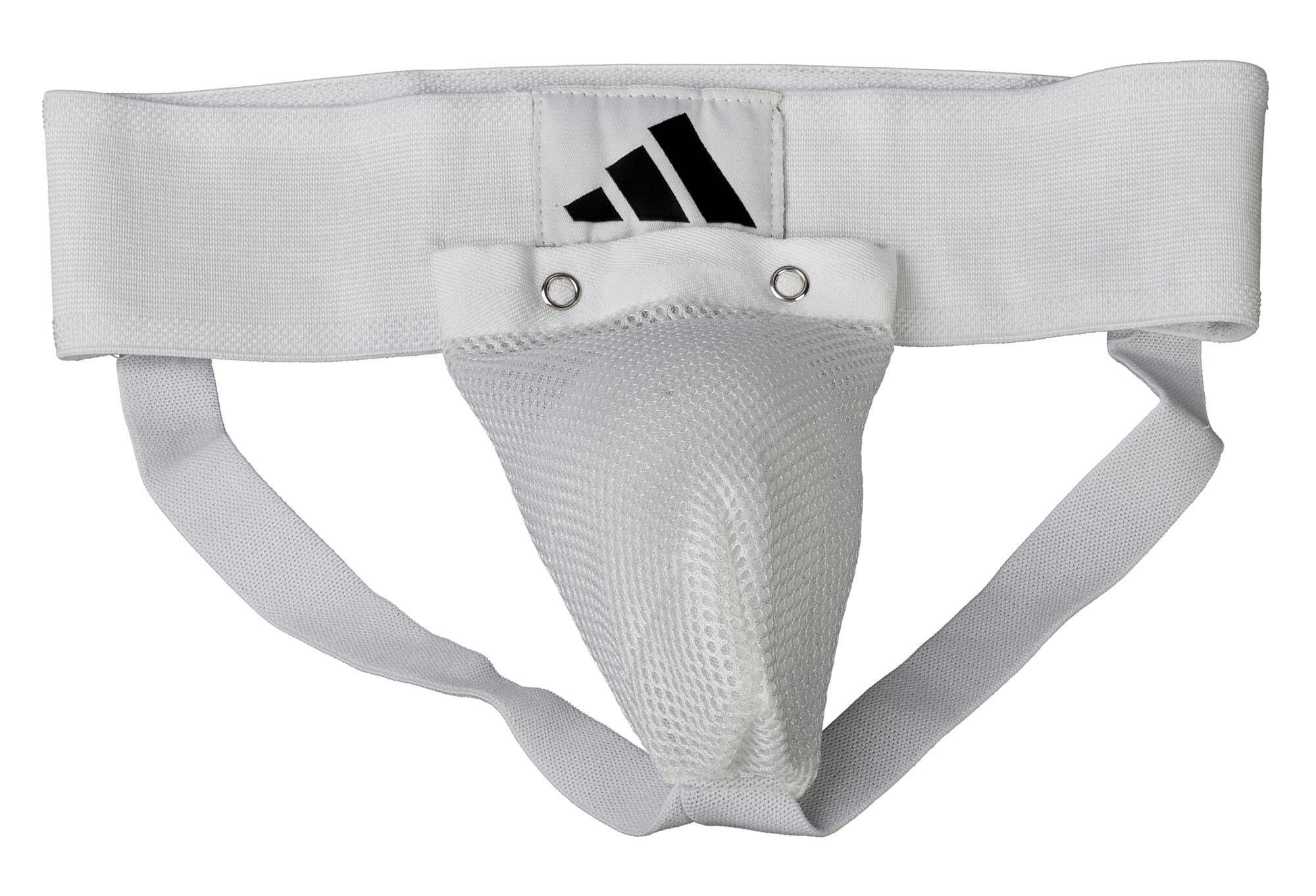 ADIDAS adidas Tiefschutz "Climacool" weiß, ADIBP06