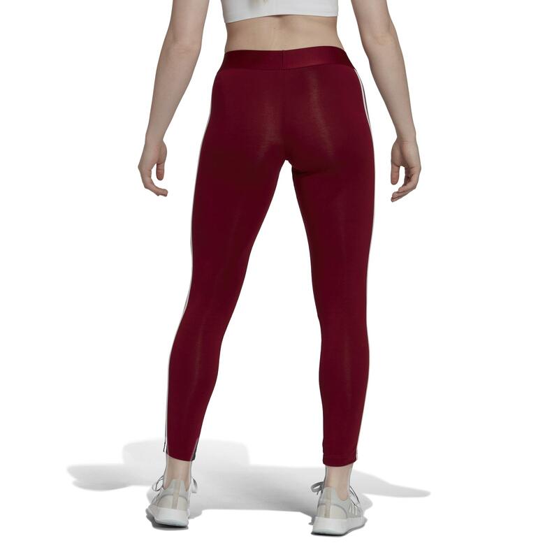 Legging à 3 bandes femme adidas Loungewear Essentials