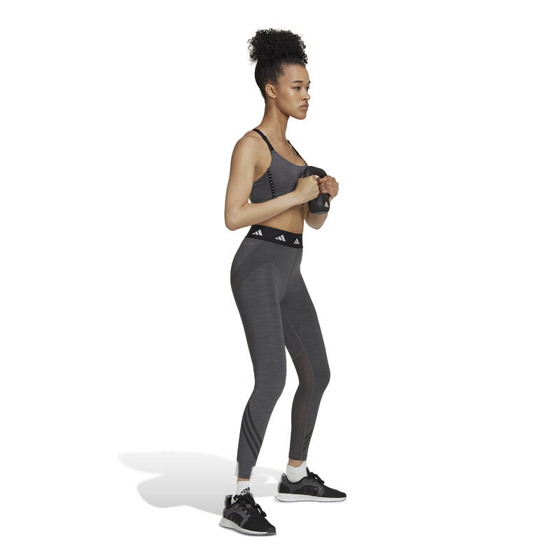 Női leggings adidas Techfit