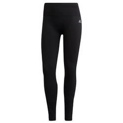 Dames legging adidas 7/8 Aeroknit Running