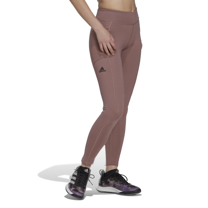 Legging femme adidas Tennis Match
