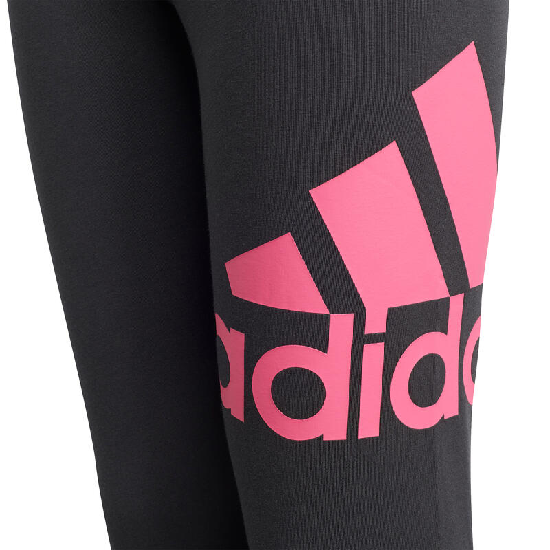 Collant enfant adidas Essentials