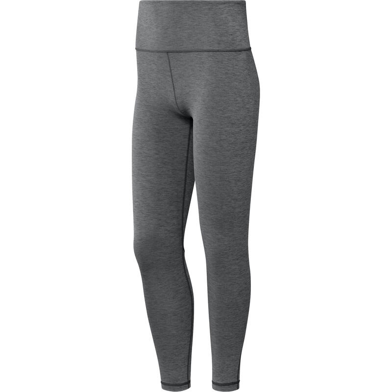 Dames legging adidas Optime Training 7/8