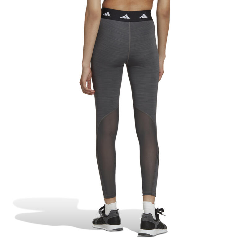 Mallas leggings de mujer adidas Techfit