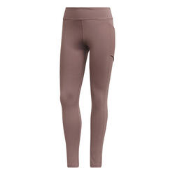 Legging femme adidas Tennis Match