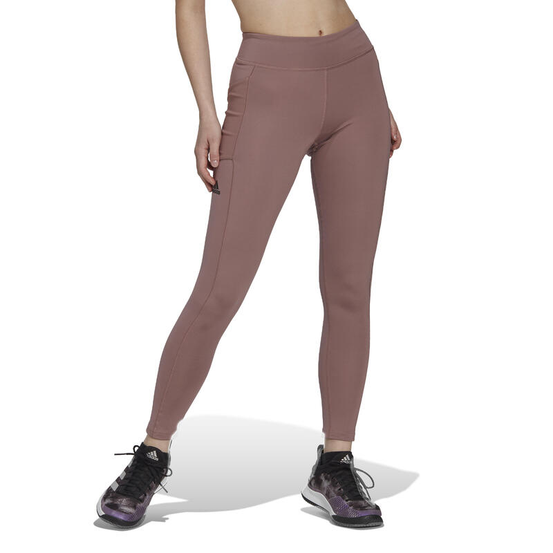 Legging femme adidas Tennis Match