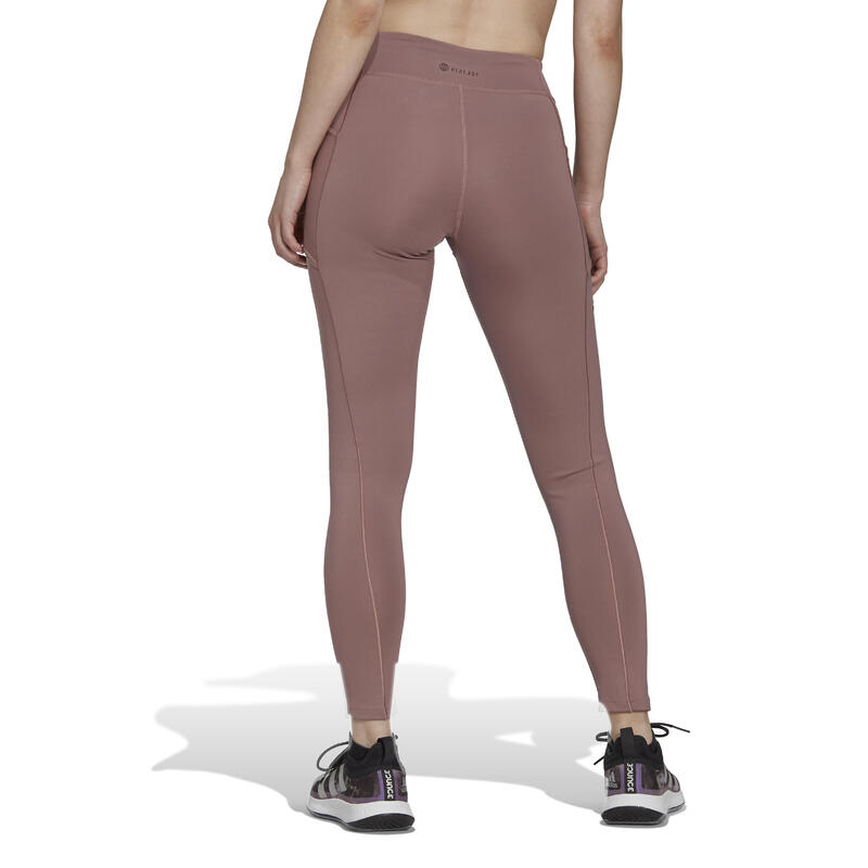 Legging femme adidas Tennis Match
