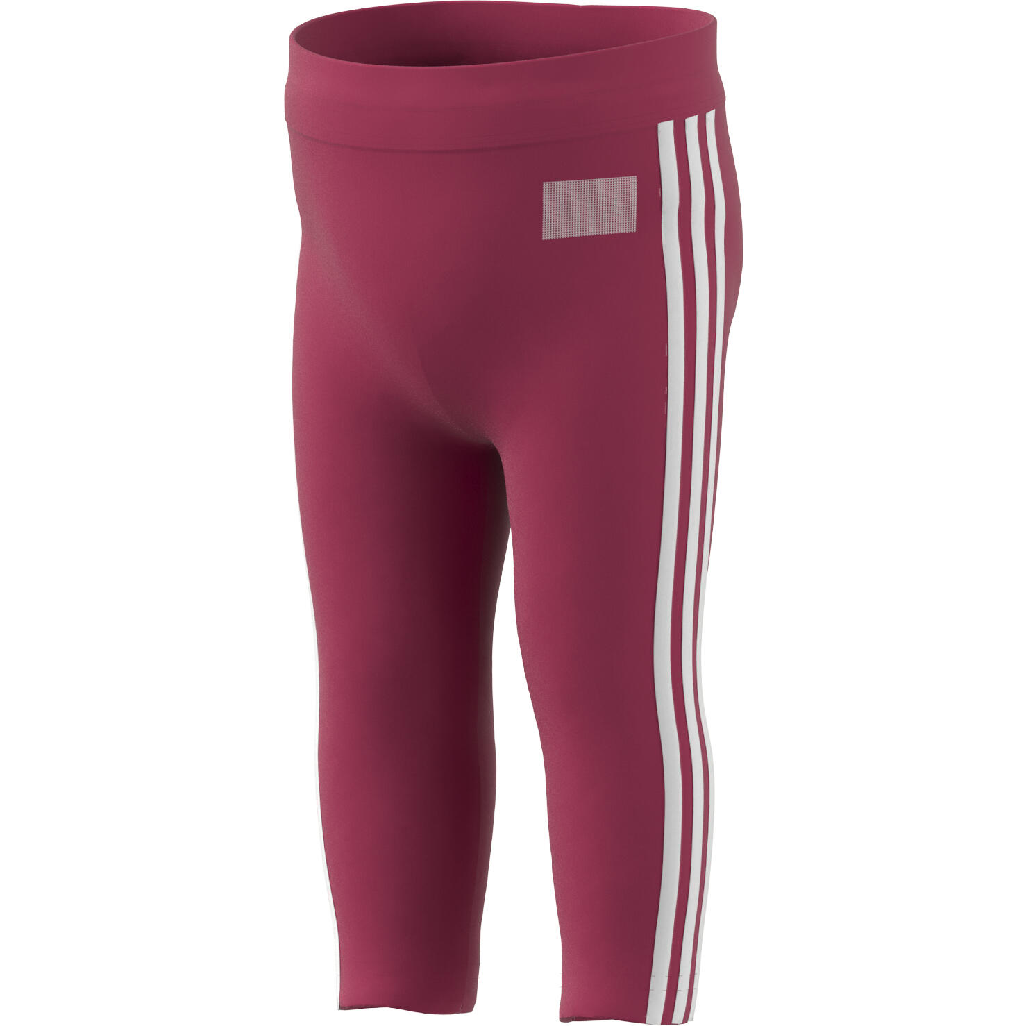 Leggings adidas bambina decathlon sale