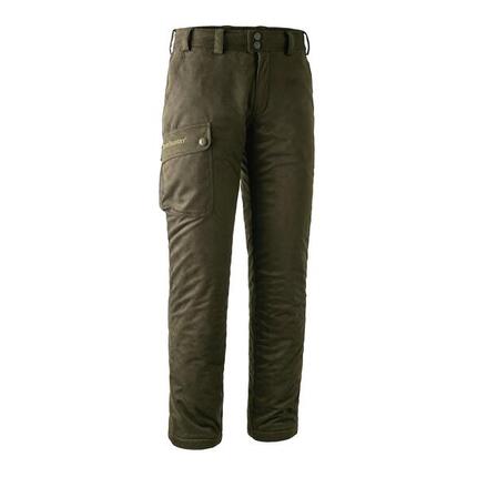 Deerhunter Explore Jagdhose Winter