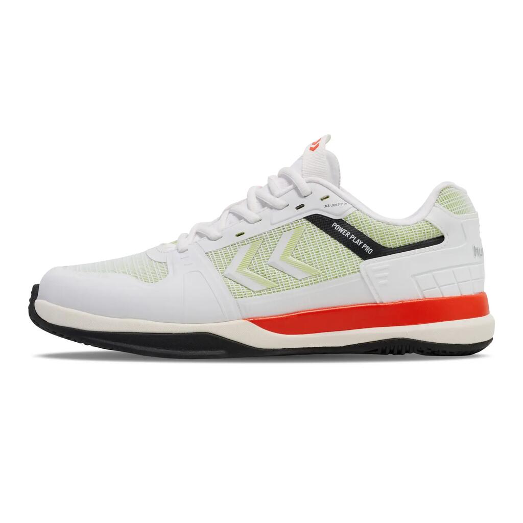 Handball Shoes Hummel Power Play Pro