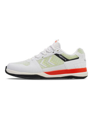 Hallenschuh Power Play Innenbereich Erwachsene