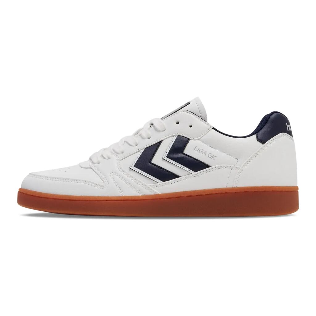 Hummel Liga Gk Indoor Shoes