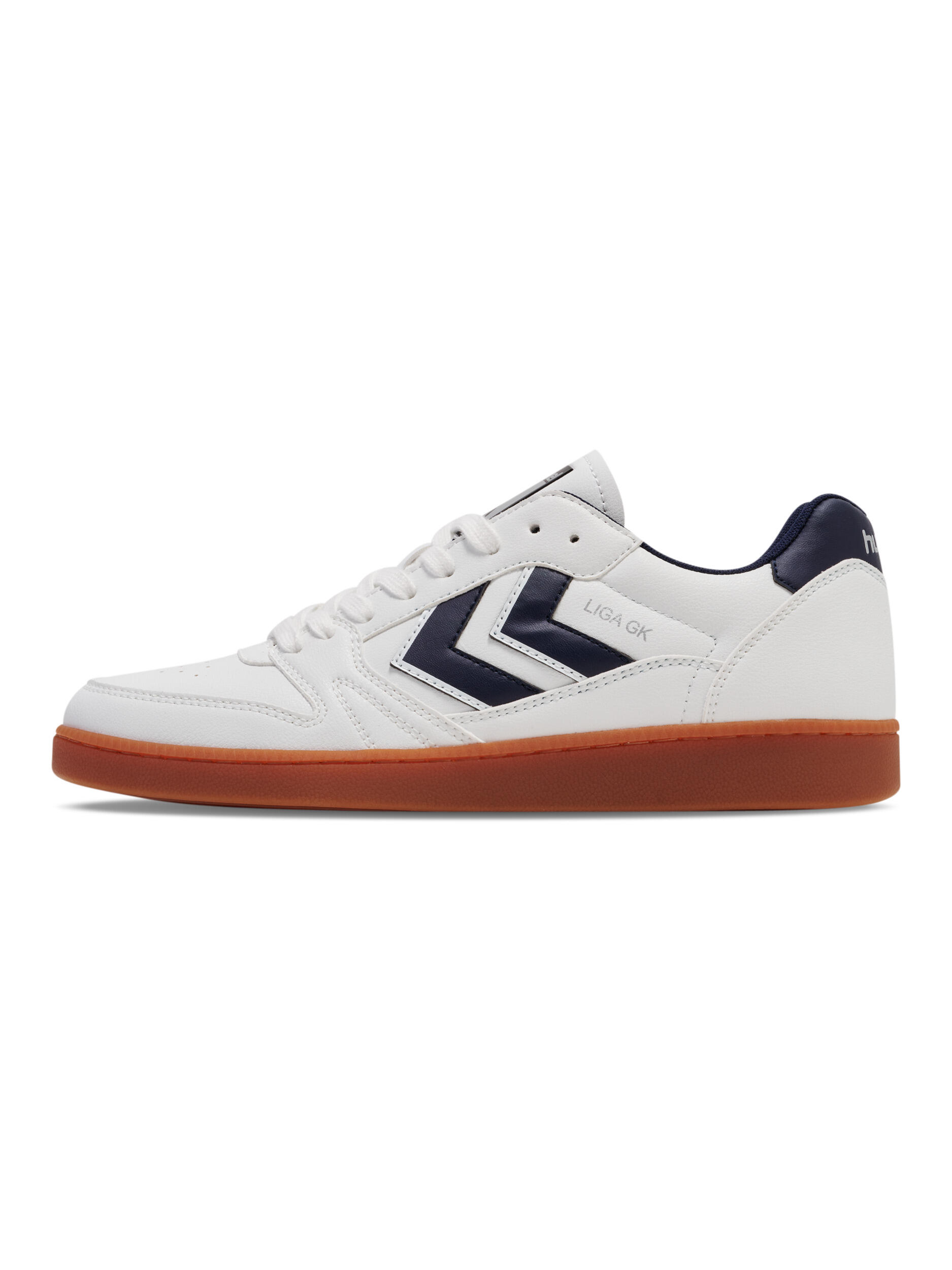 HUMMEL Hallenschuh Liga Gk Erwachsene HUMMEL