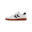 Chaussures indoor Hummel Liga Gk