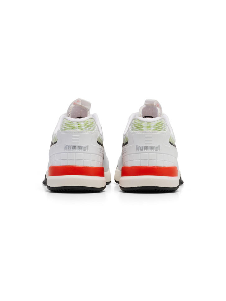 Buty do chodzenia męskie Hummel Power Play Pro