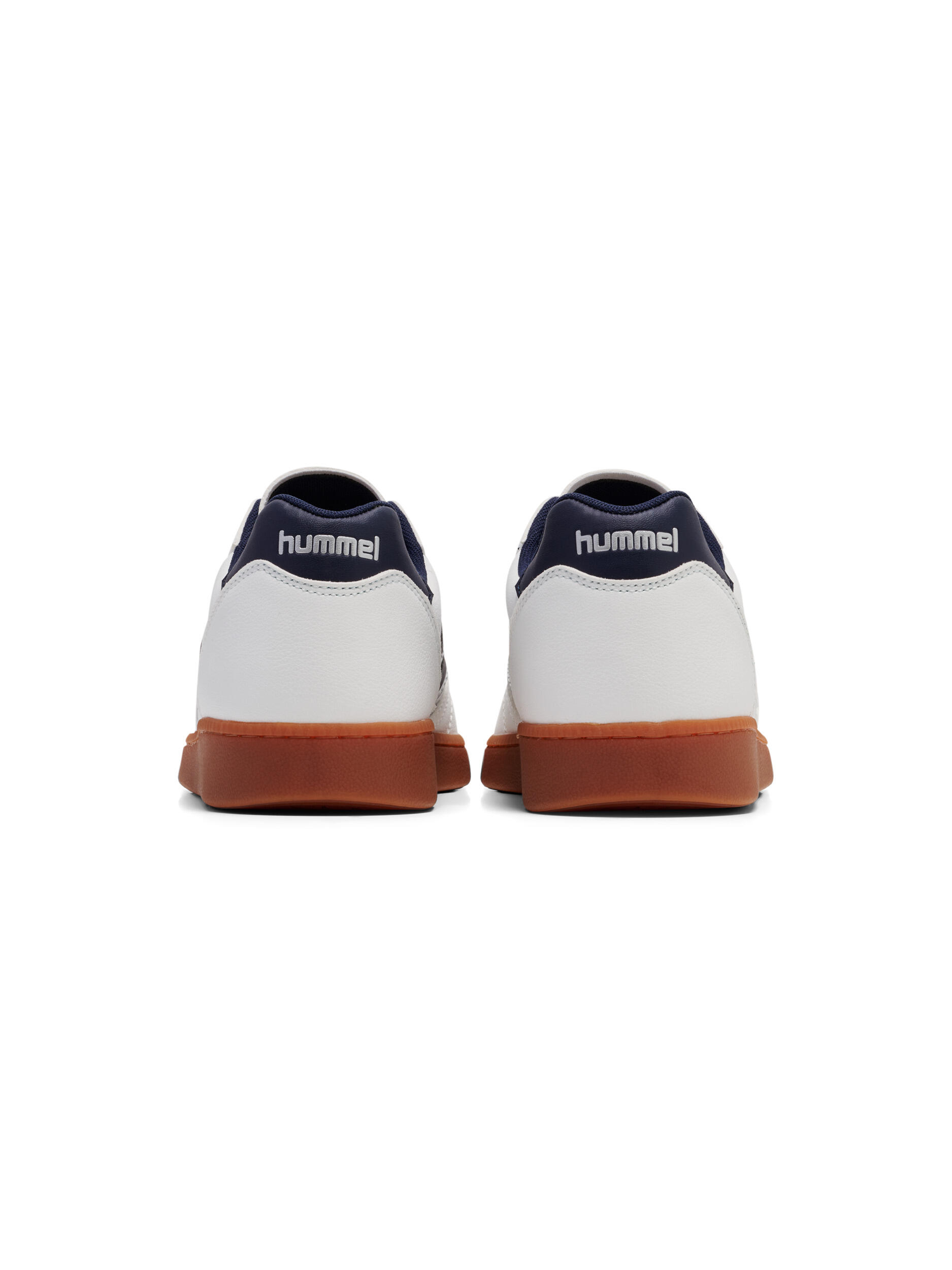 Scarpe indoor Hummel Liga Gk 2/7