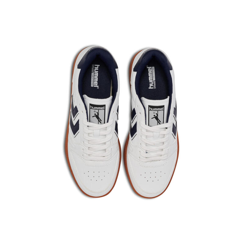 indoor trainer decathlon