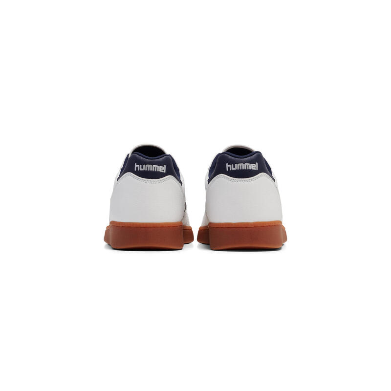 indoor trainer decathlon