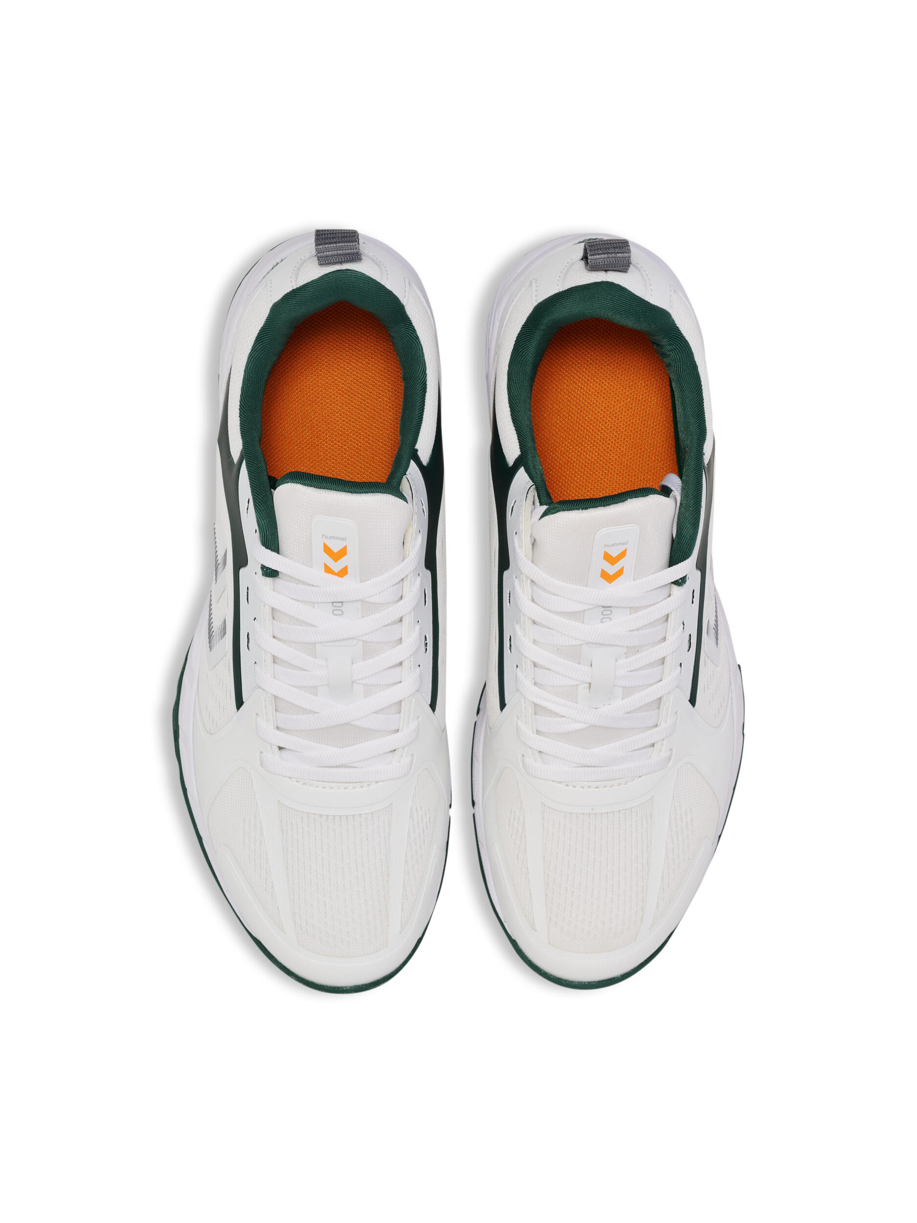 Instap Indoor Schoen Speed Court Binnen Unisex Volwassene 3/7