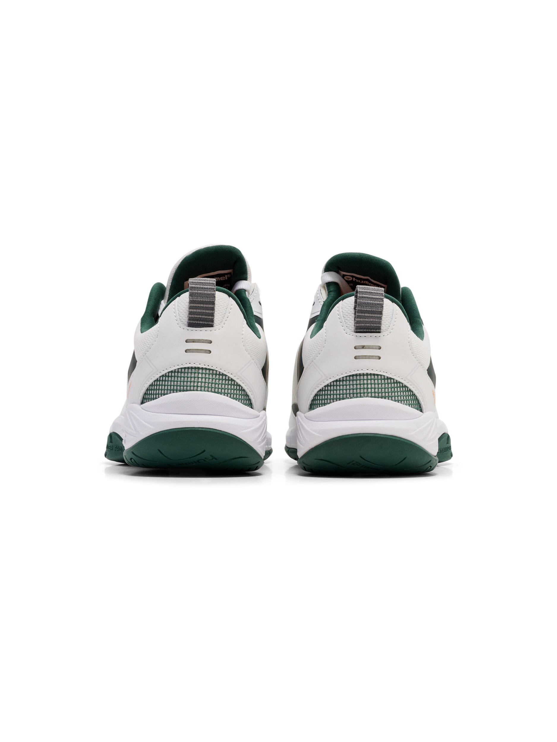 Instap Indoor Schoen Speed Court Binnen Unisex Volwassene 2/7