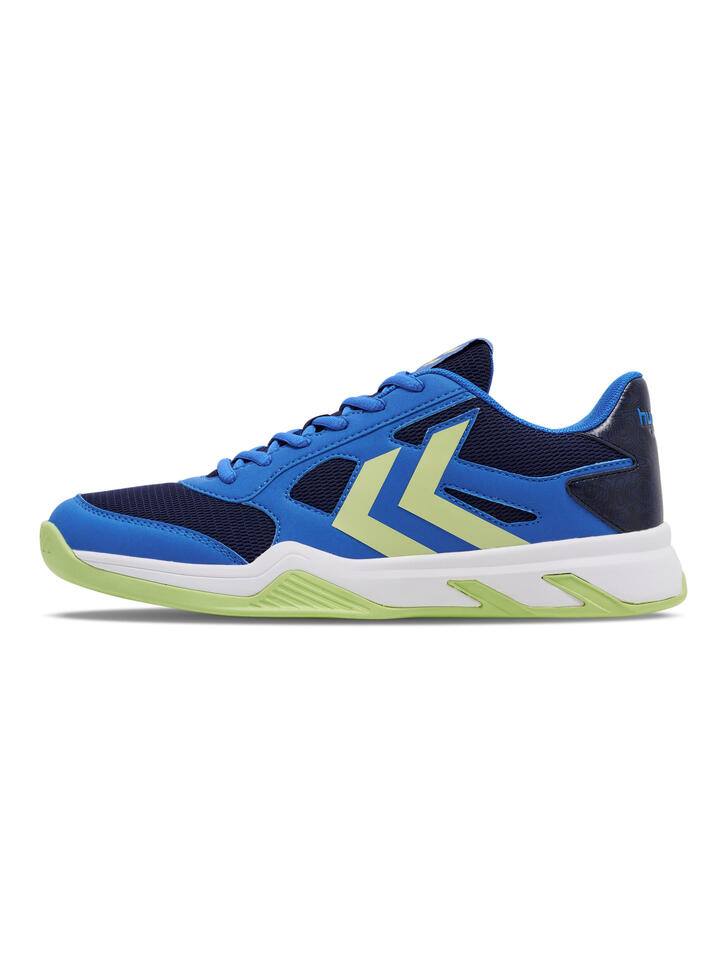 Buty do chodzenia męskie Hummel Teiwaz V