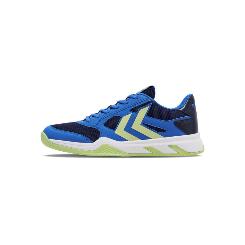 Instap Indoor Schoen Teiwaz V Training Unisex Volwassene HUMMEL