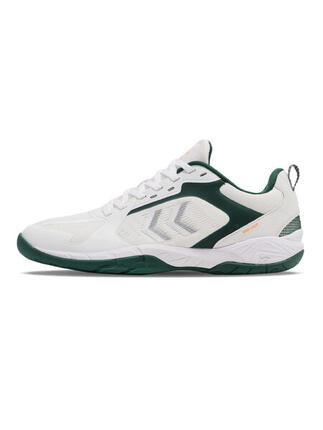 Hallenschuh Speed Court Innenbereich Damen