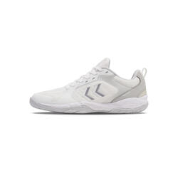 Enfiler Hallenschuh Speed Court Entraînement Adulte HUMMEL