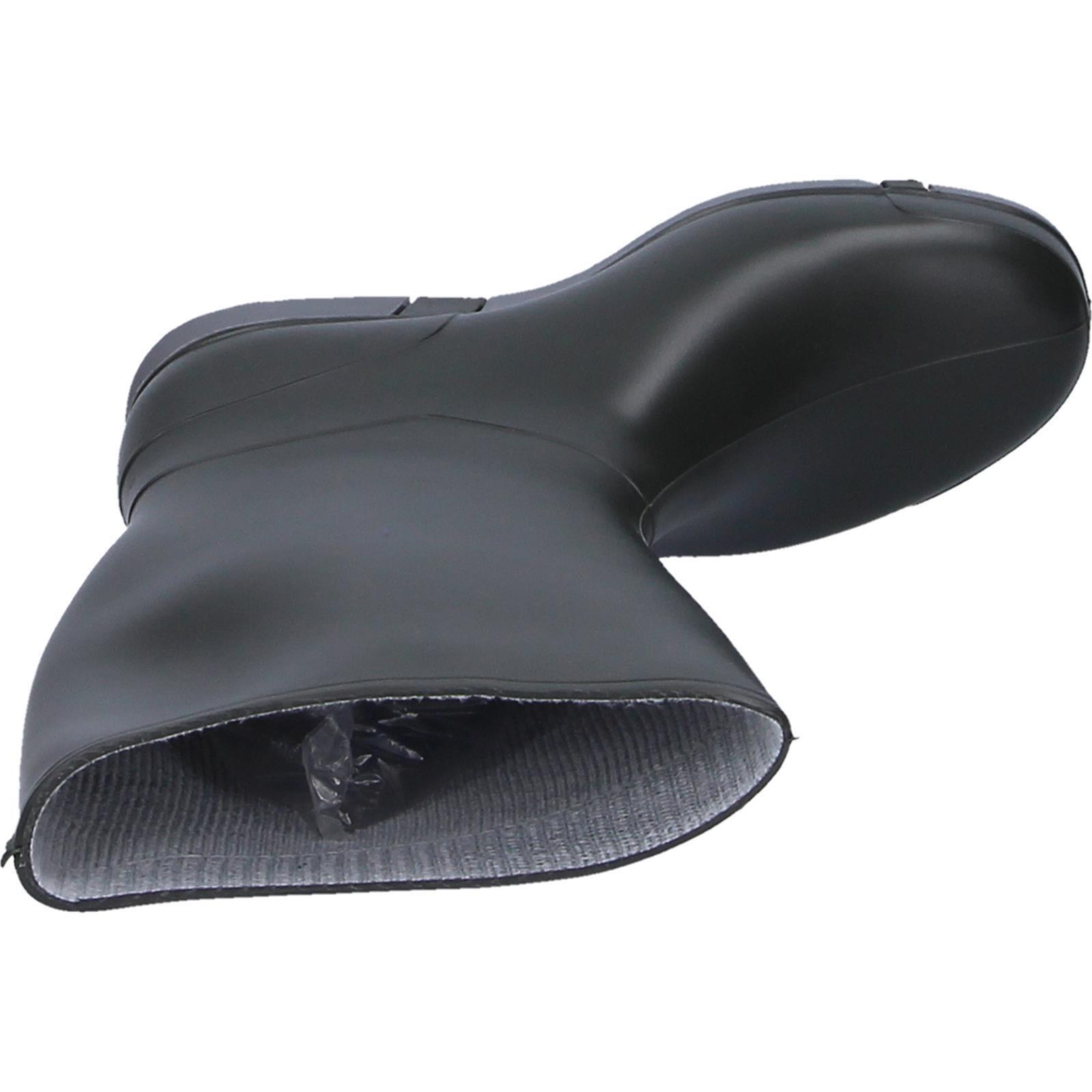 Dunlop Stiefel Sport grün Gr. 33 5/7