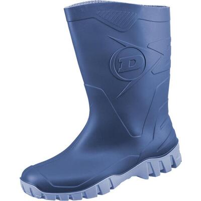 Dunlop laarzen k554711.gp dee