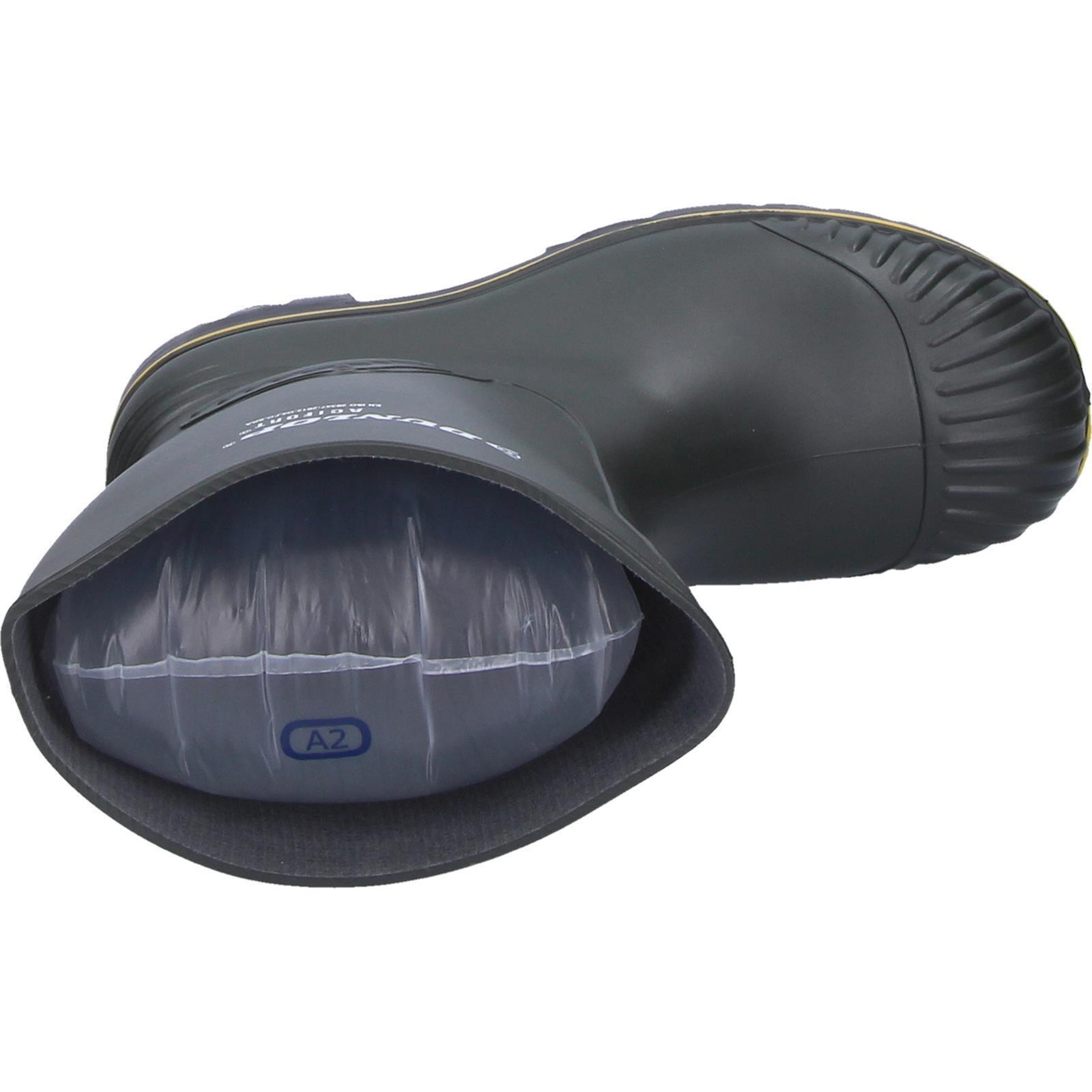 DUNLOP Laarzen B440631.AFHA Acifort Heavy Duty kalf 5/7