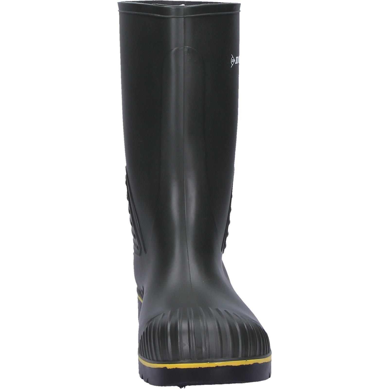 Dunlop
