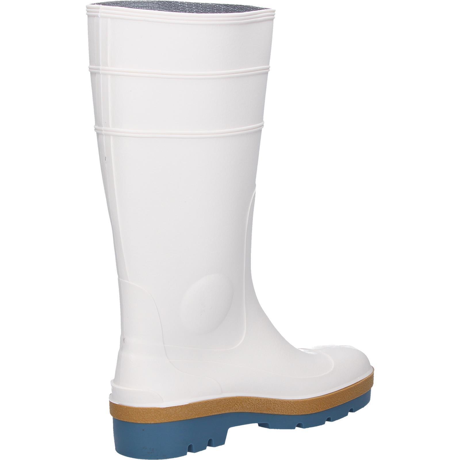DUNLOP Stivali B780331 Acifort Tricolore 4/7