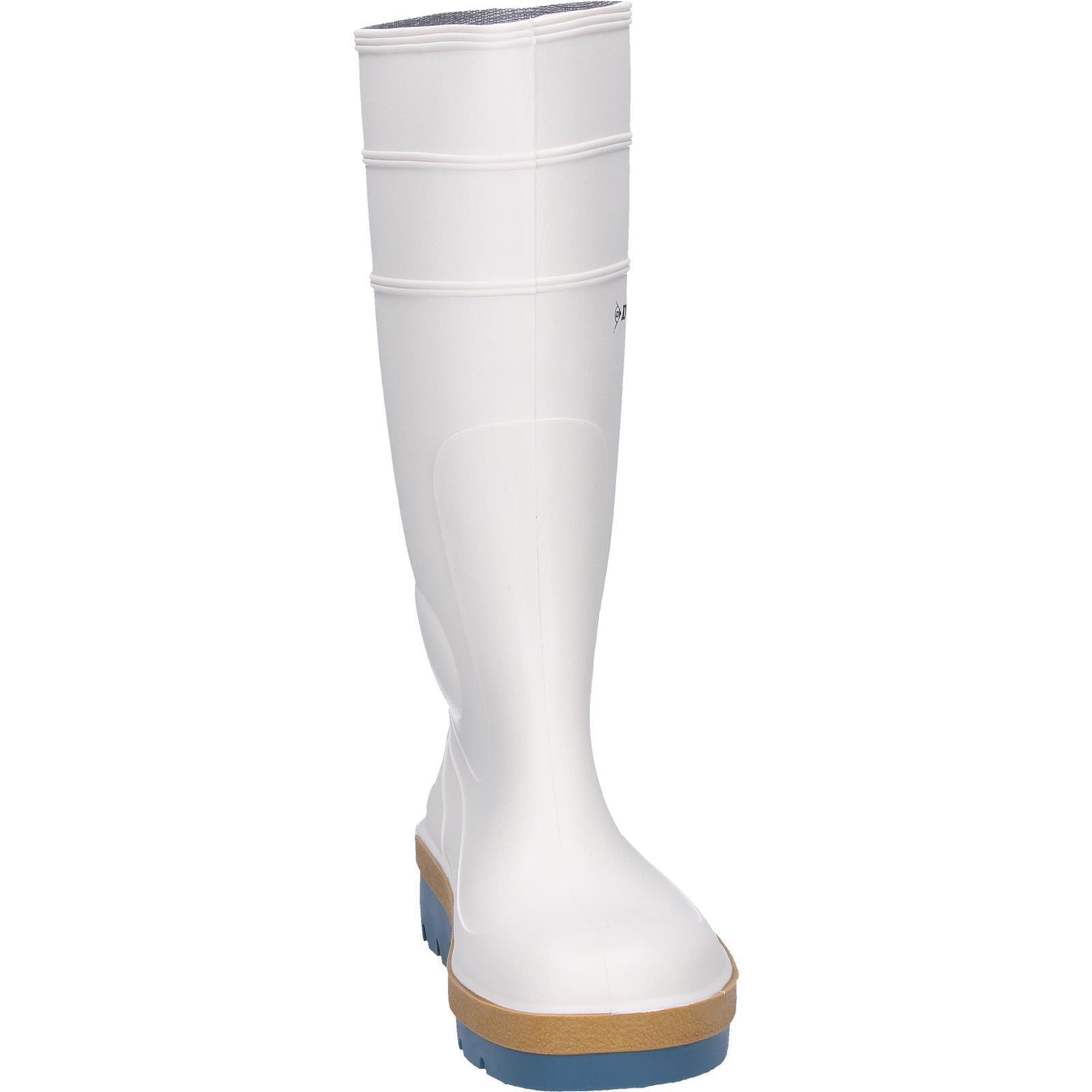 DUNLOP Stivali B780331 Acifort Tricolore 3/7