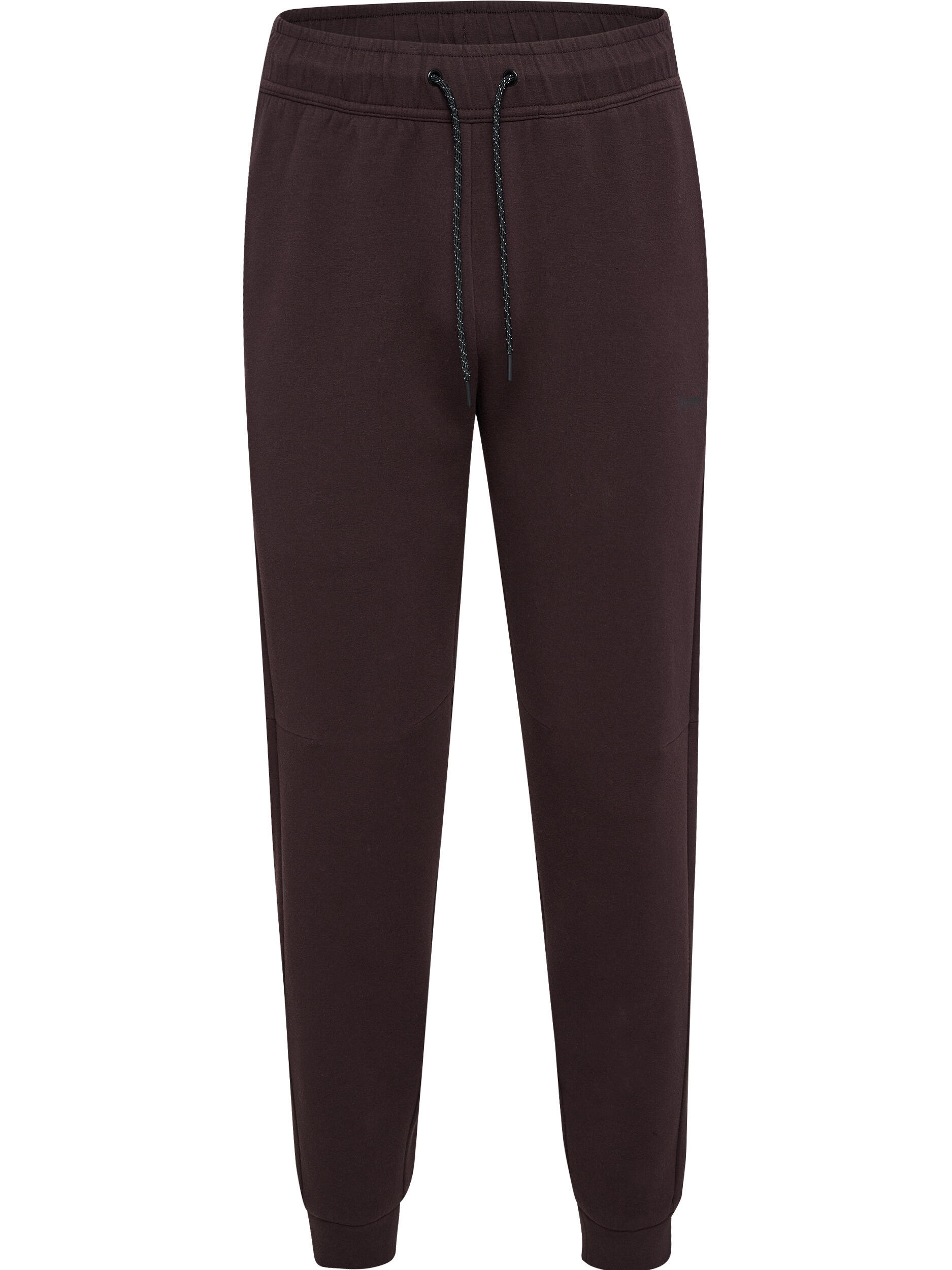 Fermeture À Cordon Pantalon Hmltech Homme 5/7