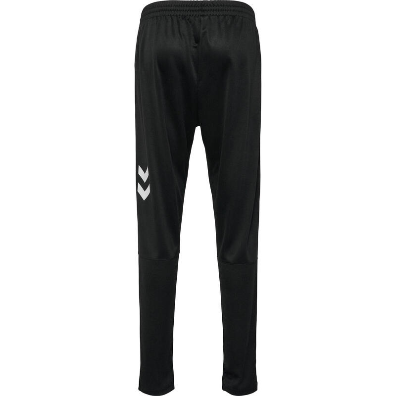 Deslizar Pantalones Hmlchev Multideporte Adulto Unisex HUMMEL