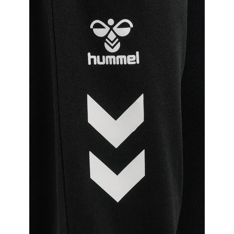 Deslizar Pantalones Hmlchev Multideporte Adulto Unisex HUMMEL