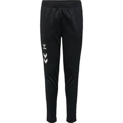 Instap Broek Hmlchev Multisport Uniseks Kinderen HUMMEL