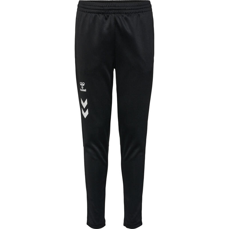 Deslizar Pantalones Hmlchev Multideporte Los Niños Unisex HUMMEL