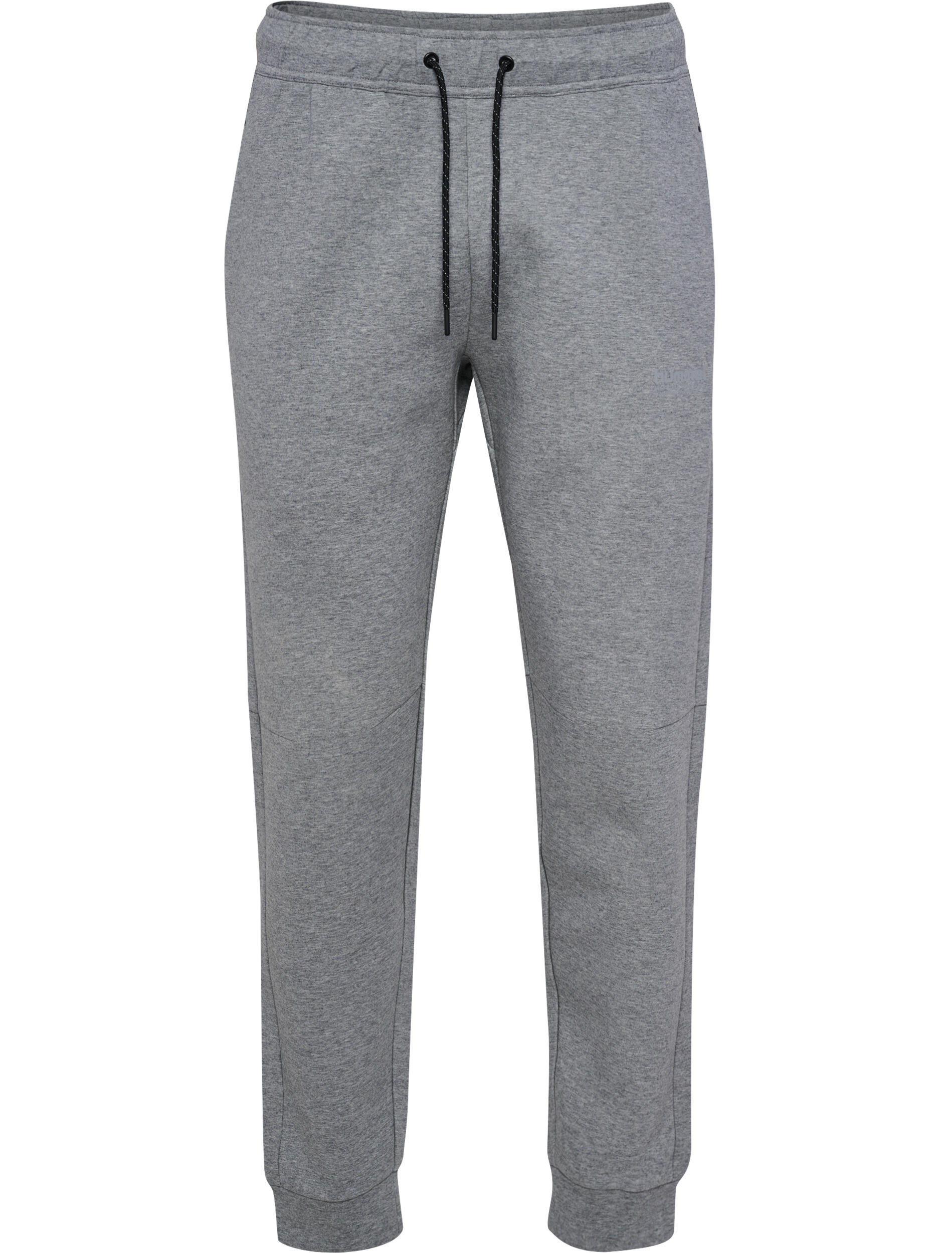 Fermeture À Cordon Pantalon Hmltech Homme 5/7