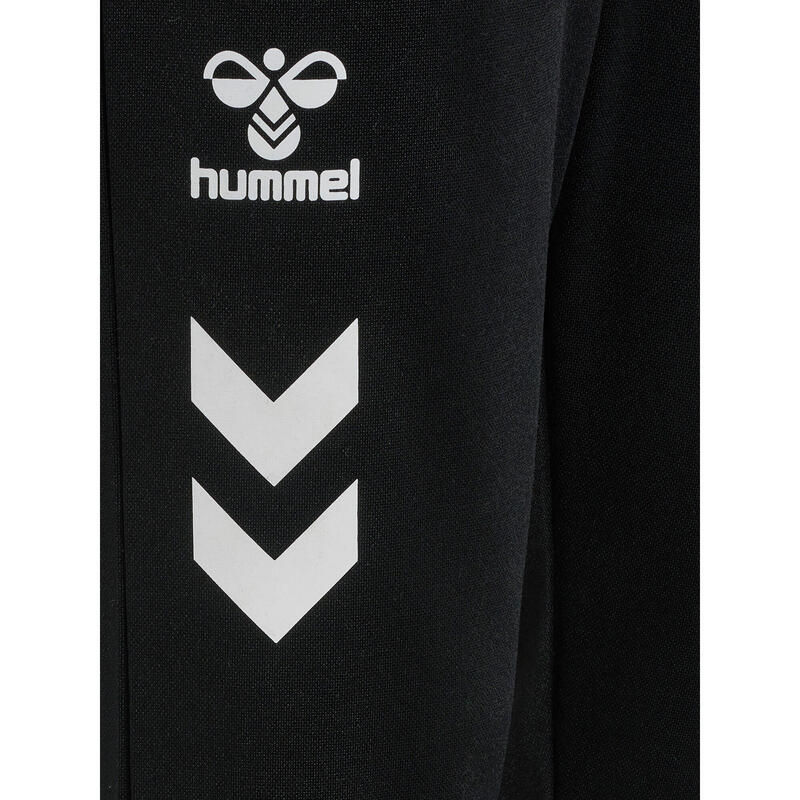 Deslizar Pantalones Hmlchev Multideporte Los Niños Unisex HUMMEL