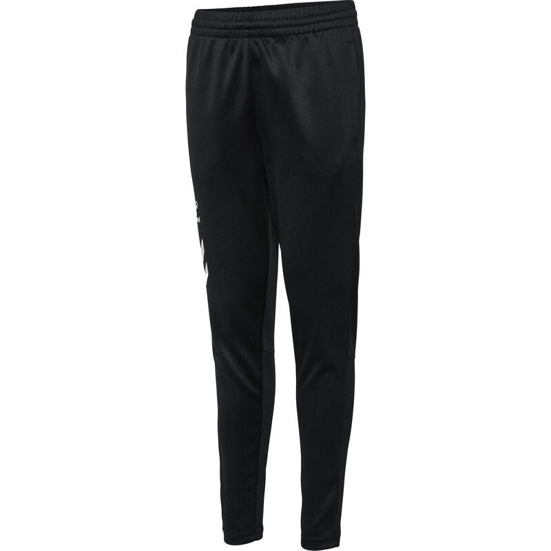 Deslizar Pantalones Hmlchev Multideporte Los Niños Unisex HUMMEL