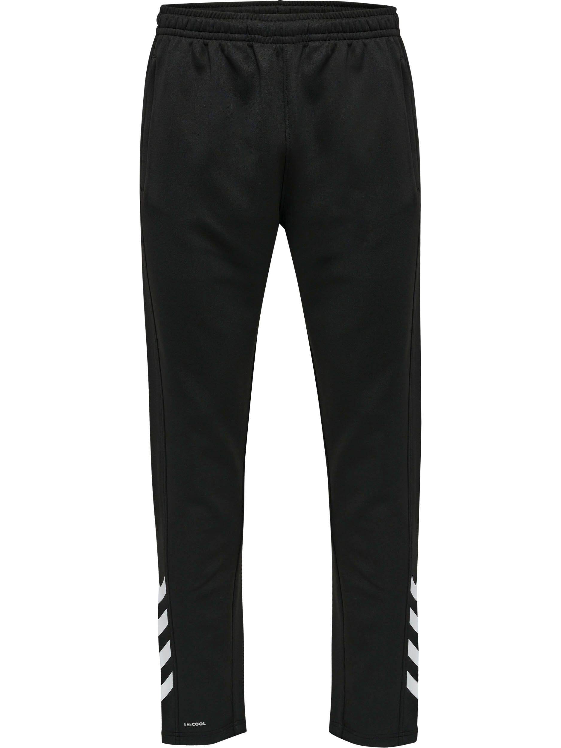 Calças de jogging Hummel Core XK Poly 6/7