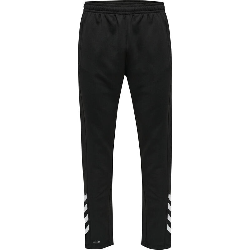 Fermeture À Cordon Pantalon Hmlcore Adulte HUMMEL