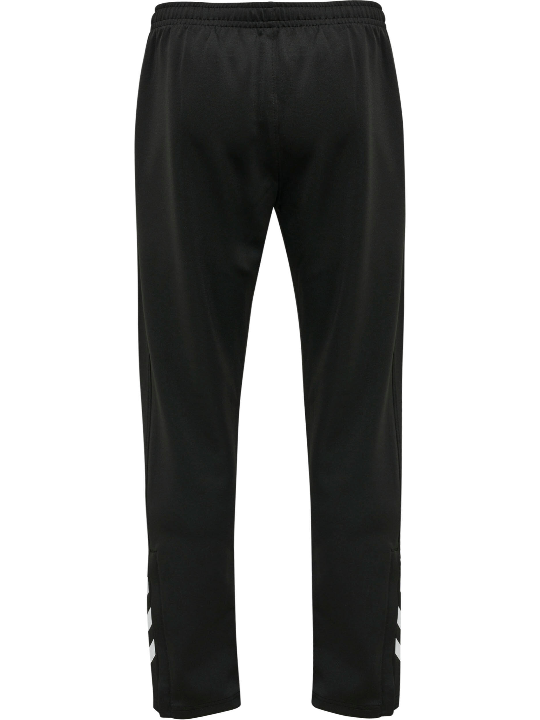 Calças de jogging Hummel Core XK Poly 7/7