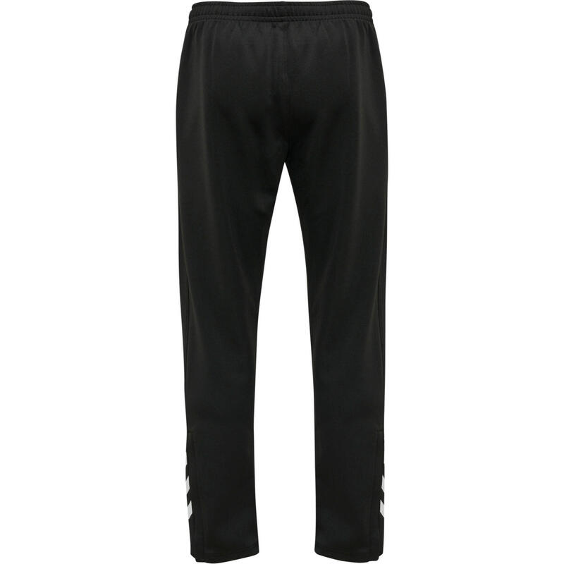 Fermeture À Cordon Pantalon Hmlcore Adulte HUMMEL