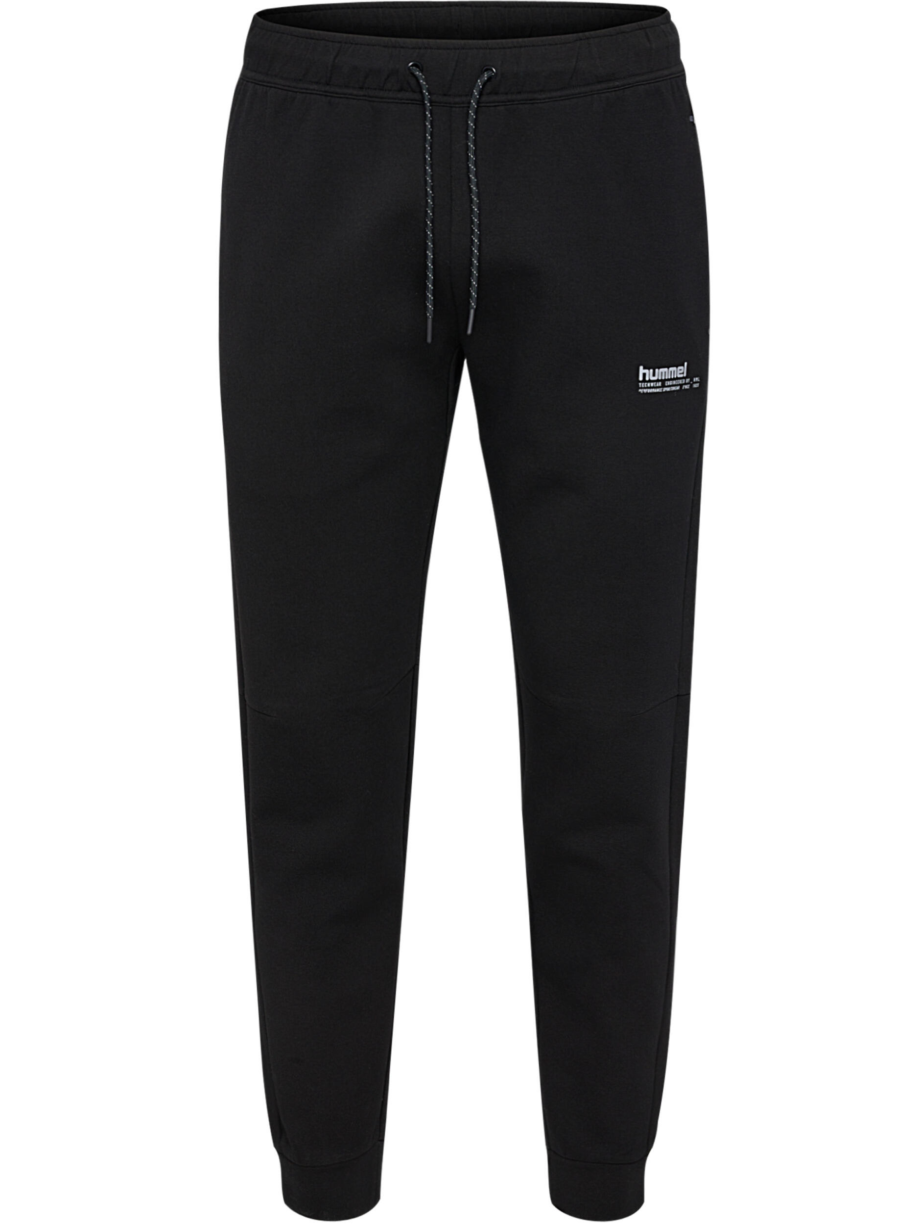 Fermeture À Cordon Pantalon Hmltech Homme 5/7