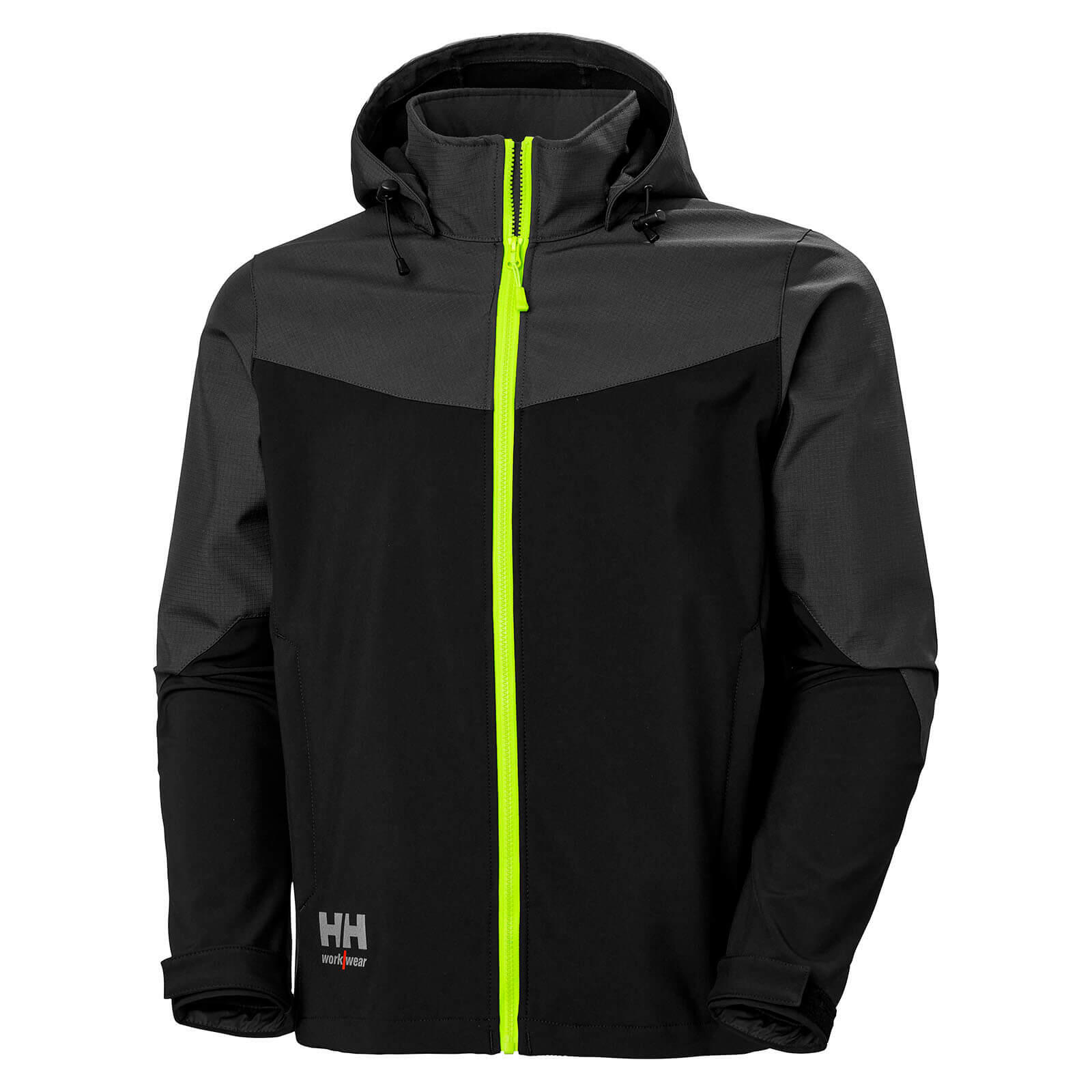 HELLY HANSEN picture