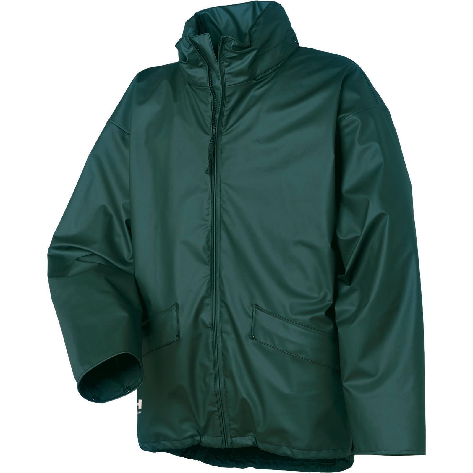 HELLY HANSEN picture